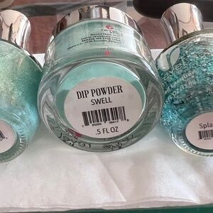 Revel Dipping Powder